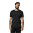 Фото #2 товара JACK WOLFSKIN Tech short sleeve T-shirt