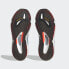 Фото #5 товара Мужские кроссовки Solarboost 5 Shoes ( Белые )