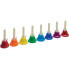 Goldon Hand Bells Model 33880