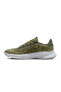 Фото #2 товара SuperRep Go 3 Next Nature FlyKnit Training Erkek Spor Ayakkabı DH3394-300