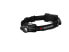 Фото #1 товара LED Lenser H5 Core - Headband flashlight - Black - IPX7 - LED - 350 lm - 160 m