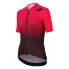 Фото #3 товара ASSOS Dyora S9 Targa short sleeve jersey