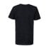 ფოტო #2 პროდუქტის PETROL INDUSTRIES 1000-TSR638 short sleeve T-shirt