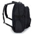 TARGUS CN600 16´´ laptop backpack