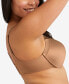 Comfort Devotion Extra Coverage Shaping Underwire Bra 9436