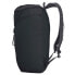 BACH Itsy Bitsy 20L backpack