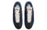 Nike Air Max 95 Running Club DH2718-001 Sneakers