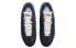 Кроссовки Nike Air Max 95 Running Club DH2718-001