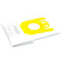 KARCHER Fleece Filter Bag For VC 5 units - фото #4