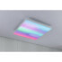 Фото #4 товара Потолочный светильник Paulmann Velora Rainbow II LED
