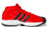 Adidas Pro Model 2G FZ0902 Basketball Sneakers