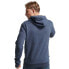 SUPERDRY Code Logo Great Outdoors Graphic hoodie