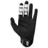 FOX RACING MX Airline off-road gloves