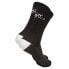 OAKLEY APPAREL Factory Pilot MTB Half long socks