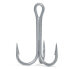 Фото #1 товара VMC 9650 Treble Hook 100 units