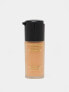 Фото #3 товара MAC Studio Radiance Serum Powered Foundation