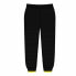 CERDA GROUP Cotton Brushed Batman Sweat Pants