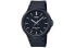 Casio Youth MW-240-1E Wristwatch