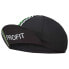 Фото #2 товара SPIUK Profit Aero cap