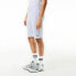 Фото #4 товара LACOSTE GH9627 shorts