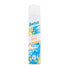 Batiste Fresh 200 ml trockenshampoo unisex