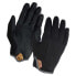 Фото #1 товара GIRO D Wool long gloves