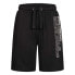 LONSDALE Fordell Shorts