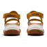 ფოტო #6 პროდუქტის TIMBERLAND Adley Way 2 Strap sandals