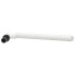 T-H MARINE 90º Overflow Drain Tube 18´´