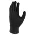 Фото #2 товара NIKE ACCESSORIES Lightweight Tech 2.0 Reg 360 Gloves