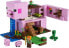 Фото #35 товара Домик-свинка LEGO 21170
