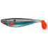 Фото #15 товара BERKLEY Sick Flanker Soft Lure 200 mm 12 Units