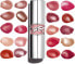 Фото #5 товара Wet Shine Lipstick