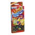 Board game Uno H2O To Go Mattel