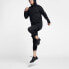 Куртка Nike As M Nk Thrma Sphr Jacket Hd Fz