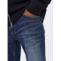 Фото #6 товара ONLY & SONS Loom Slim Fit 3030 Jeans