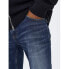 Фото #7 товара ONLY & SONS Loom Slim Fit 3030 Jeans