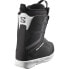 SALOMON Project Boa Kids Snowboard Boots