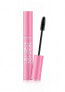 Фото #1 товара Revers Turbo Booster Volume And Long Mascara