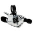 Фото #1 товара SRAM X0/X01DH Trigger 10s Rear Shifter