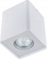 Lampa sufitowa Italux Harris FH31431S-WH - фото #1