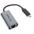 Фото #3 товара Адаптер Thomann USB 3.1 Typ C Gigabit Ethernet