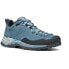 ფოტო #3 პროდუქტის TECNICA Sulfur S Goretex hiking shoes