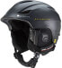 Cairn Kask Ekinoxe czarny r. 60/62