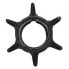 FINNORD Mercury R.O.47/20813 Impeller