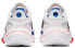 Фото #6 товара Спортивная обувь Nike Air Zoom Division CK2950-101 для бега ( )