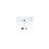 Фото #8 товара ATEN DisplayPort/DVI Adapter - DisplayPort Male - DVI-I Female - Male - Female - White - -20 - 60 °C