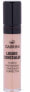 Фото #1 товара Flüssiger Concealer für das Gesicht - Gabrini Liquid Concealer 06