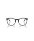 ფოტო #6 პროდუქტის Men's Eyeglasses, DG5031