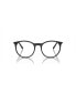 Оправа Dolce&Gabbana Eyeglasses, DG5031 Черный, 51mm - фото #6